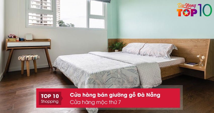 cua-hang-moc-thu-7-top10danang
