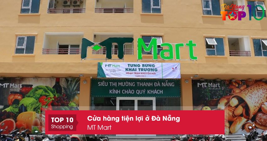 cua-hang-mt-mart-top10danang