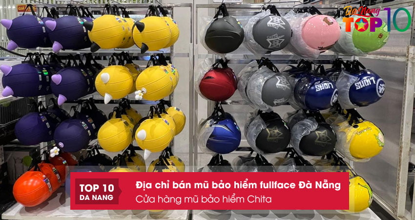 Cua-hang-mu-bao-hiem-chita-top10danang