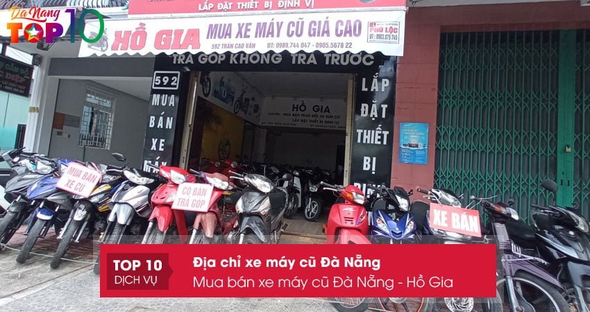 cua-hang-mua-ban-xe-may-cu-da-nang-ho-gia-top10danang