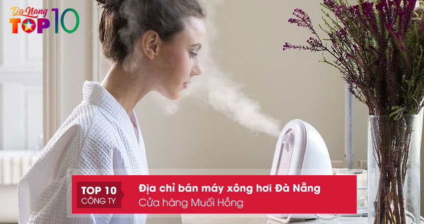 cua-hang-muoi-hong-top10danang