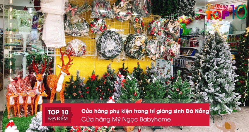 cua-hang-my-ngoc-babyhome-top10danang
