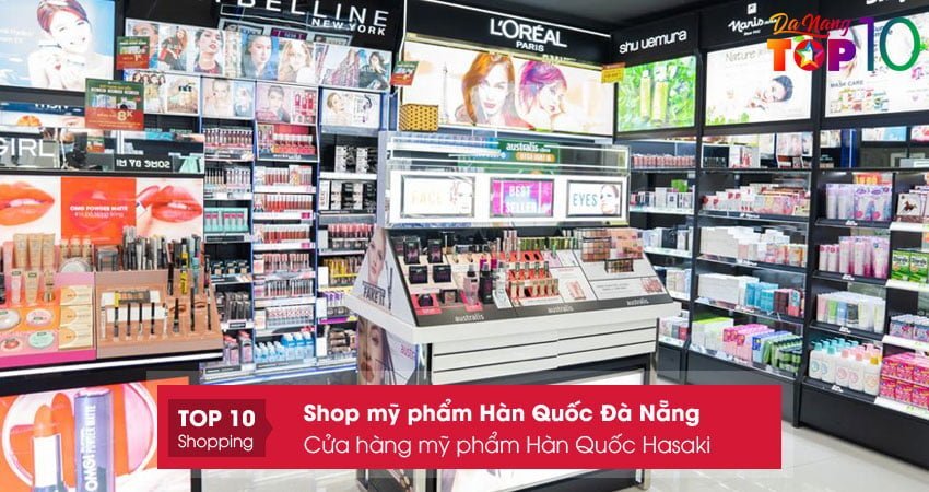 cua-hang-my-pham-han-quoc-hasaki-top10danang