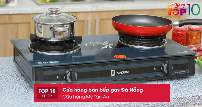 cua-hang-my-tan-an-top10danang