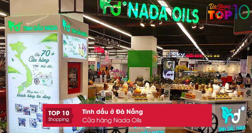 cua-hang-nada-oils-tinh-dau-o-da-nang-chat-luong-top10danang