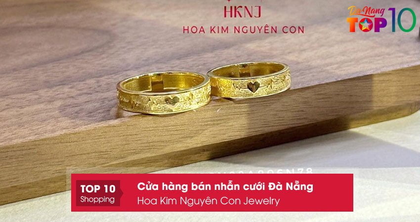 cua-hang-nhan-cuoi-da-nang-hoa-kim-nguyen-con-jewelry-top10danang