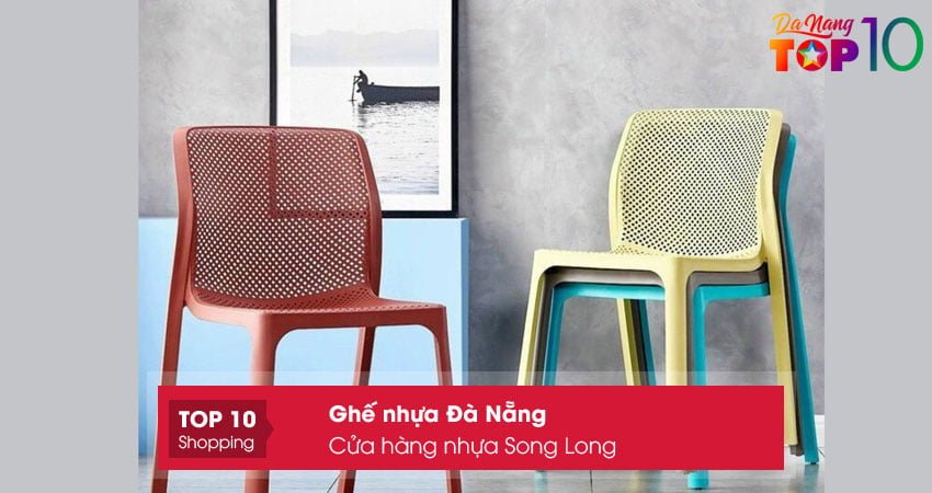 cua-hang-nhua-song-long-top10danang