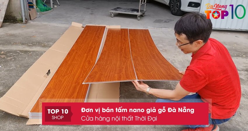 cua-hang-noi-that-thoi-dai-top10danang