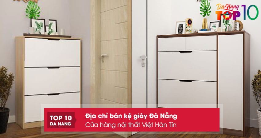 Cua-hang-noi-that-viet-han-tin-top10danang