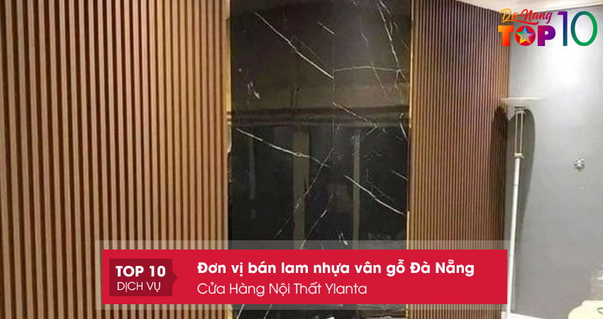cua-hang-noi-that-ylanta-top10danang