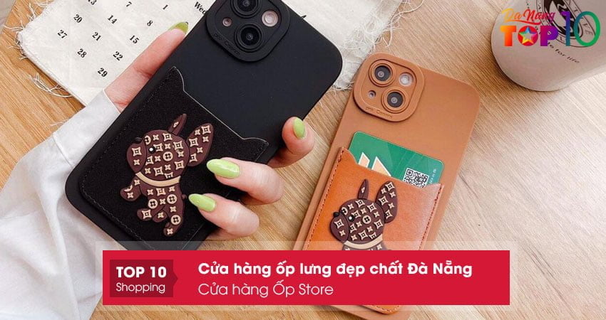cua-hang-op-store-top10danang