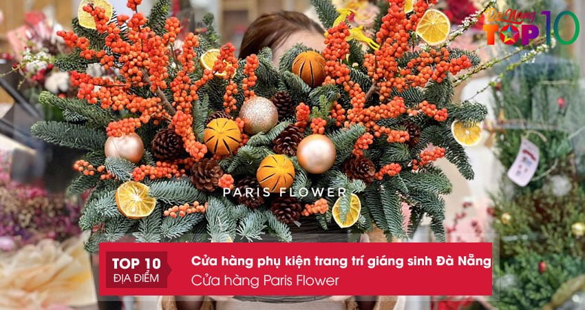 cua-hang-paris-flower-cua-hang-phu-kien-trang-tri-giang-sinh-o-da-nang-nen-ghe-top10danang