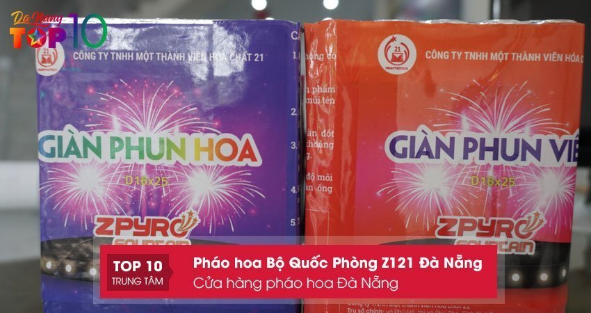 cua-hang-phao-hoa-da-nang-top10danang