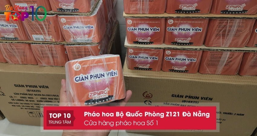 cua-hang-phao-hoa-so-1-top10danang