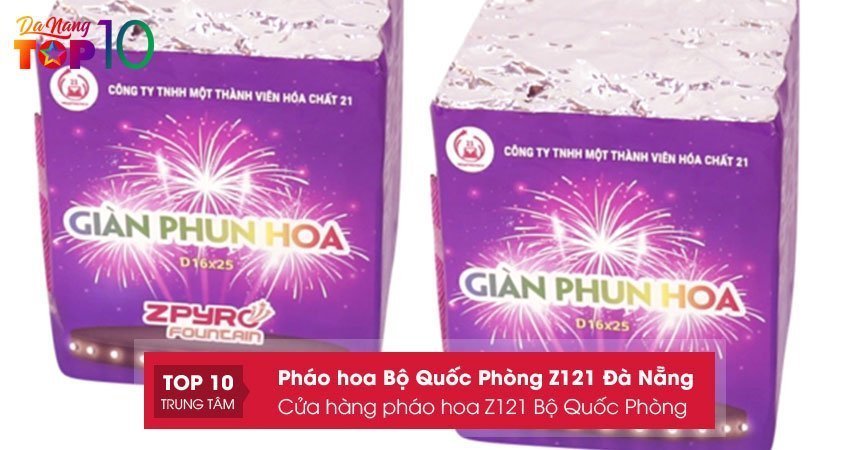 cua-hang-phao-hoa-z121-bo-quoc-phong-top10danang