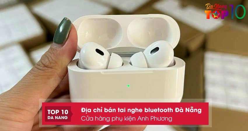 Cua-hang-phu-kien-anh-phuong-top10danang