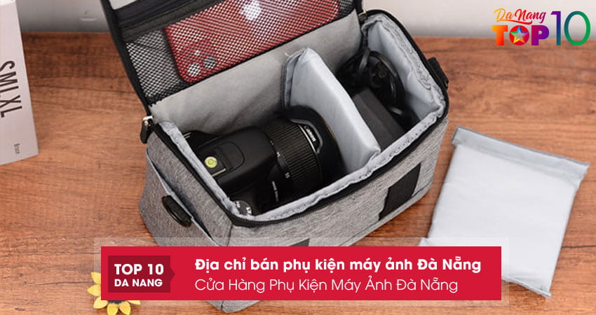 Cua-hang-phu-kien-may-anh-da-nang-top10danang