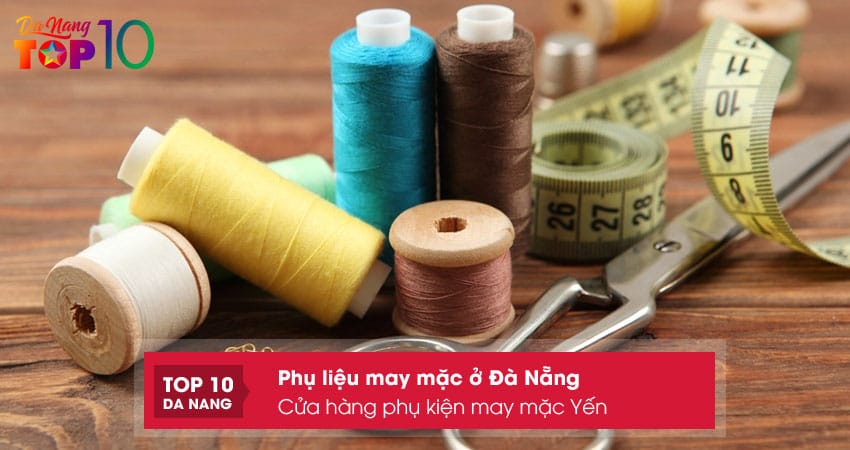 Cua-hang-phu-kien-may-mac-yen-top10danang