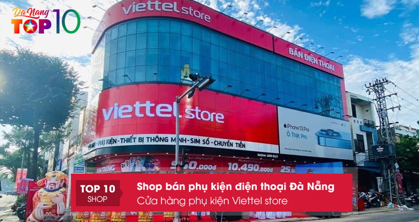 cua-hang-phu-kien-viettel-store-top10danang