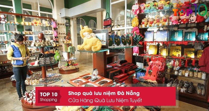cua-hang-qua-luu-niem-tuyet-top10danang