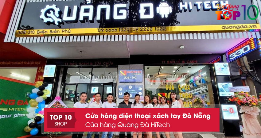 cua-hang-quang-da-hitech-top10danang