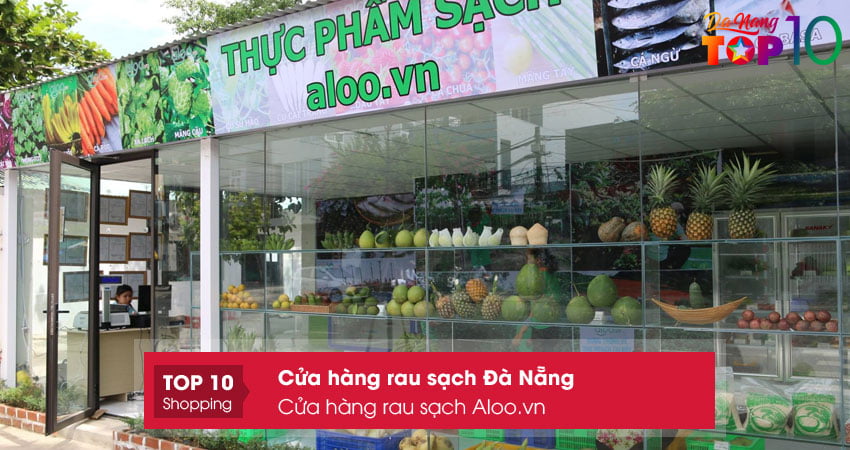 cua-hang-rau-sach-aloovn-top10danang