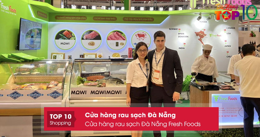 cua-hang-rau-sach-da-nang-fresh-foods-top10danang