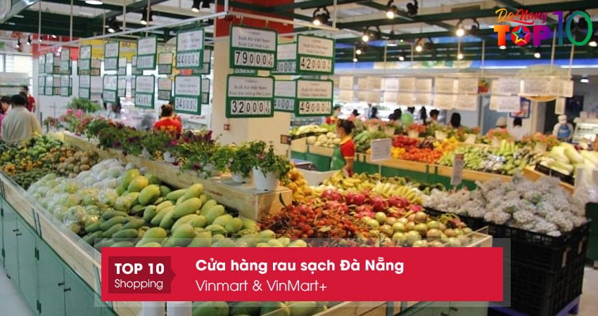 cua-hang-rau-sach-da-nang-vinmart-vinmart-top10danang
