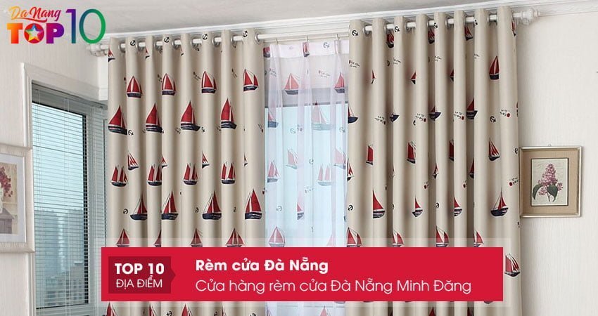 cua-hang-rem-cua-da-nang-minh-dang-top10danang-1
