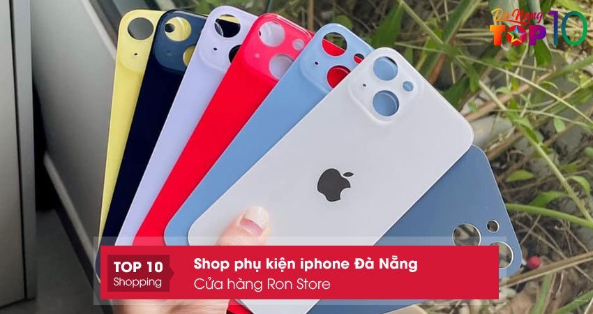 cua-hang-ron-store-top10danang