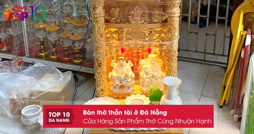 Cua-hang-san-pham-tho-cung-nhuan-hanh-top10danang