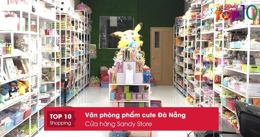 cua-hang-sandy-store-top10danang