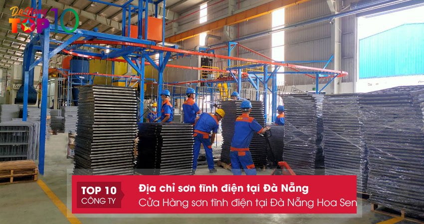cua-hang-son-tinh-dien-tai-da-nang-hoa-sen-top10danang