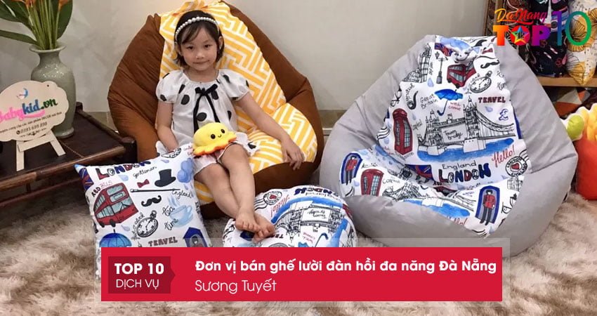 cua-hang-suong-tuyet-top10danang