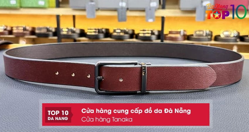 cua-hang-tanaka-top10danang