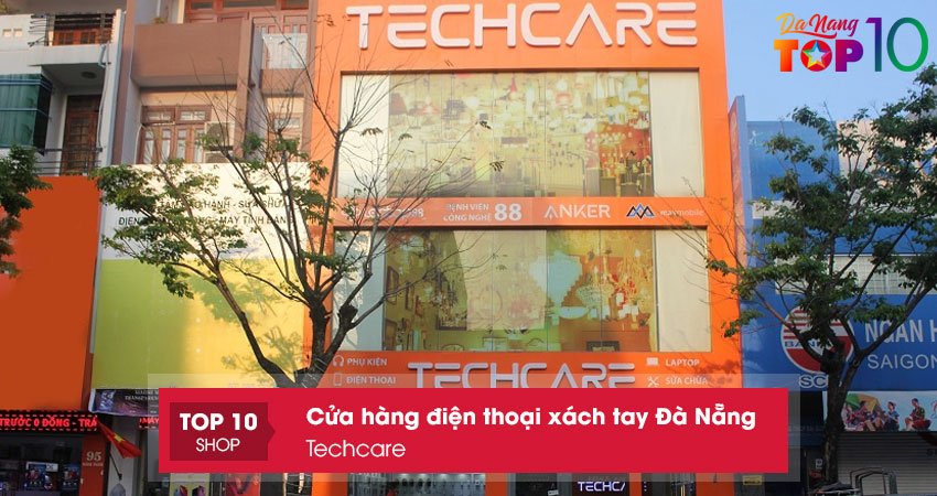 cua-hang-techcare-top10danang
