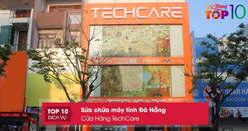 cua-hang-techcare-top10danang.jpg
