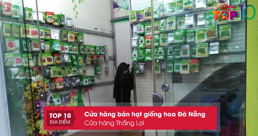 cua-hang-thang-loi-top10danang