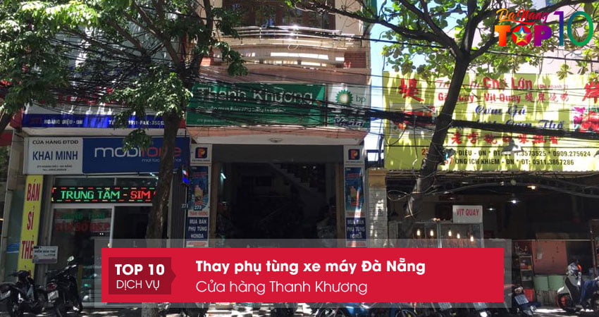 cua-hang-thanh-khuong-top10danang