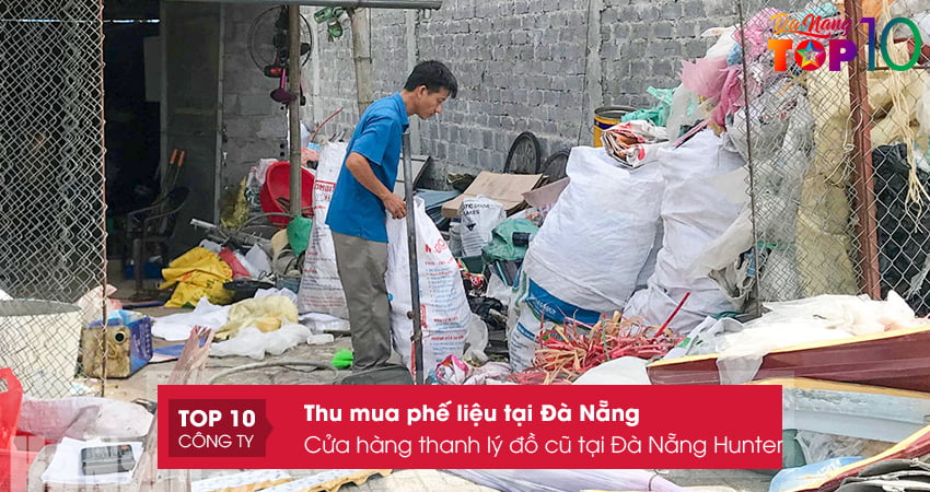 cua-hang-thanh-ly-do-cu-tai-da-nang-hunter-top10danang