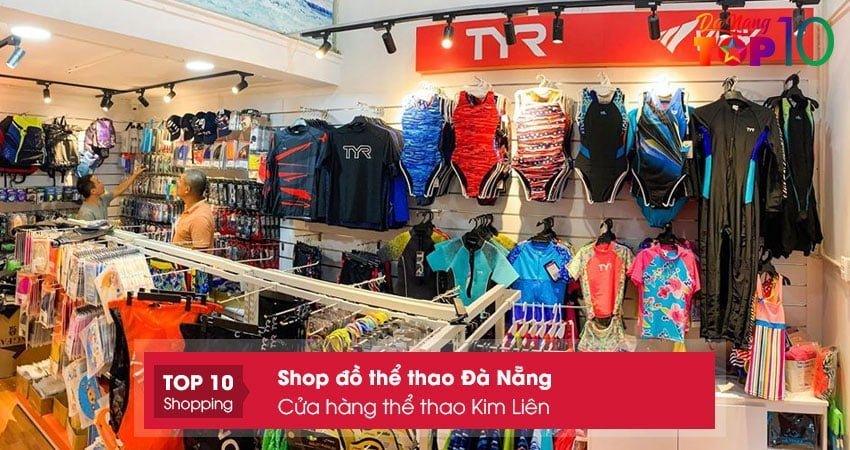 cua-hang-the-thao-kim-lien-top10danang