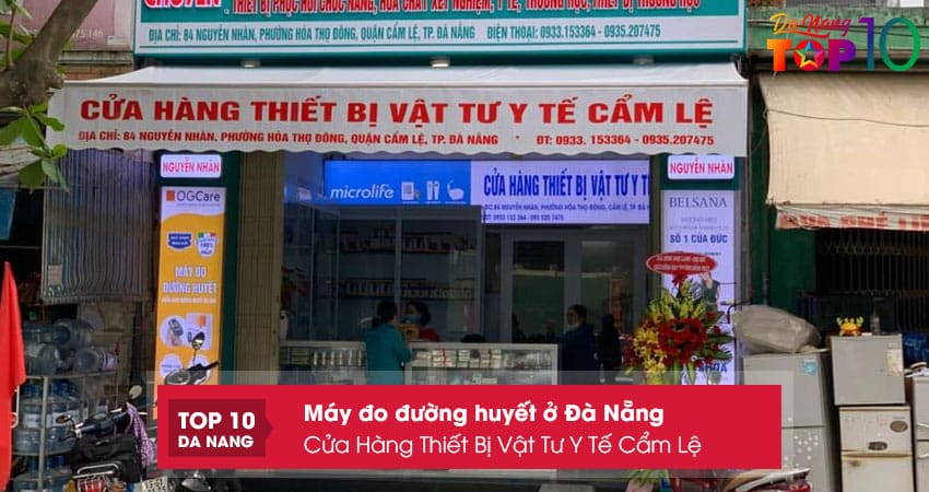 Cua-hang-thiet-bi-vat-tu-y-te-cam-le-top10danang