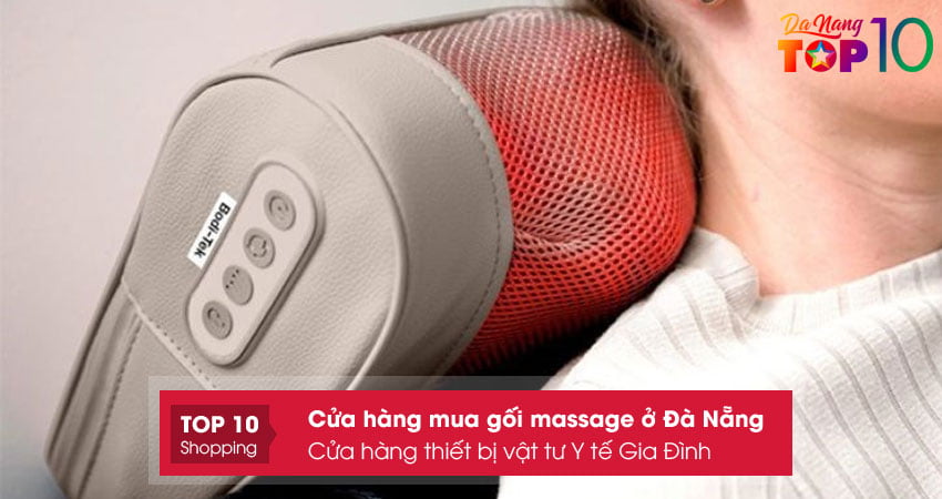 cua-hang-thiet-bi-vat-tu-y-te-gia-dinh-top10danang
