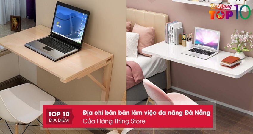 cua-hang-thing-store-top10danang