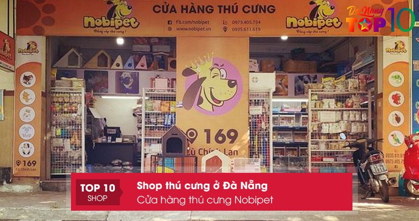 cua-hang-thu-cung-nobipet-top10danang