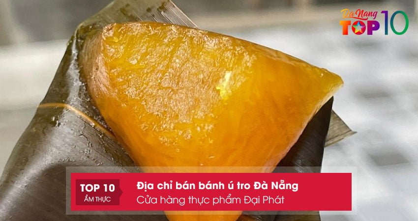 cua-hang-thuc-pham-dai-phat-top10danang