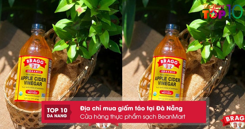 Cua-hang-thuc-pham-sach-beanmart-top10danang