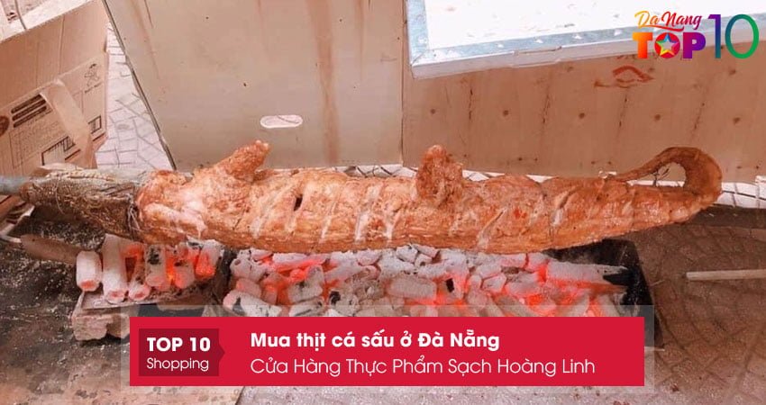 cua-hang-thuc-pham-sach-hoang-linh-top10danang