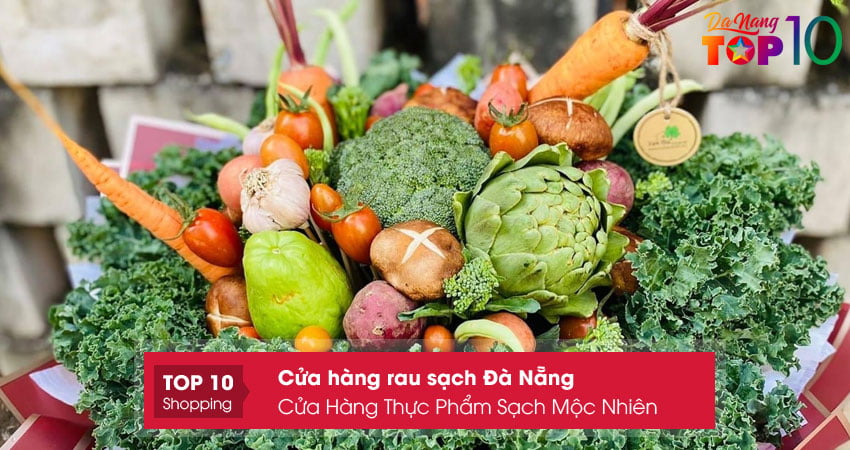 cua-hang-thuc-pham-sach-moc-nhien-top10danang