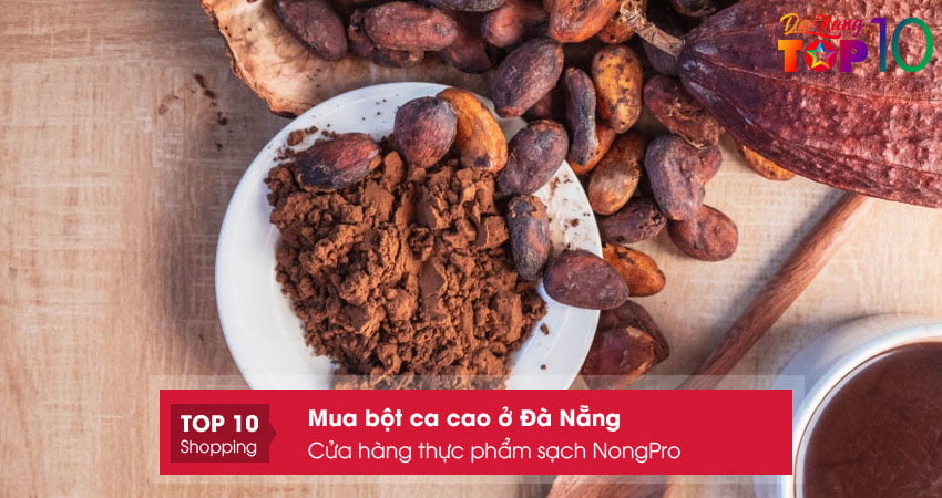 cua-hang-thuc-pham-sach-nongpro-top10danang